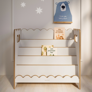 biblioteczka_montessori2.png