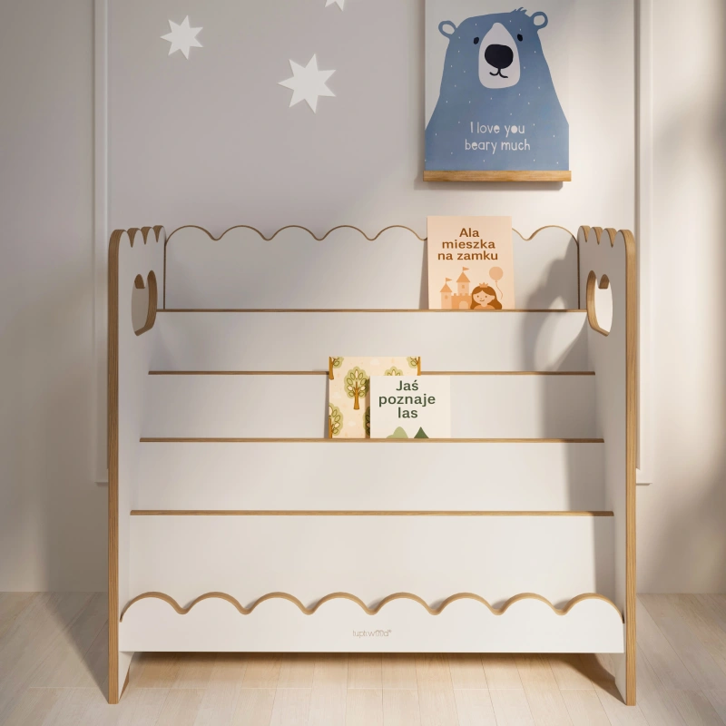 biblioteczka_montessori2.png