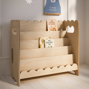 biblioteczka_montessori3.png