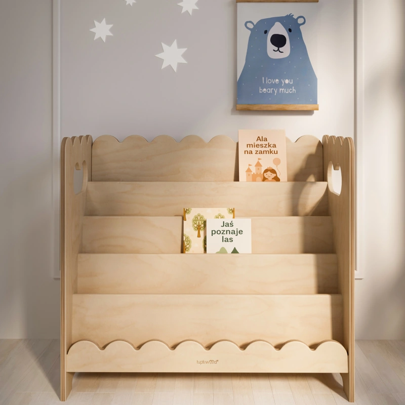 biblioteczka_montessori4.png