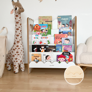 biblioteczka_montessori14.png