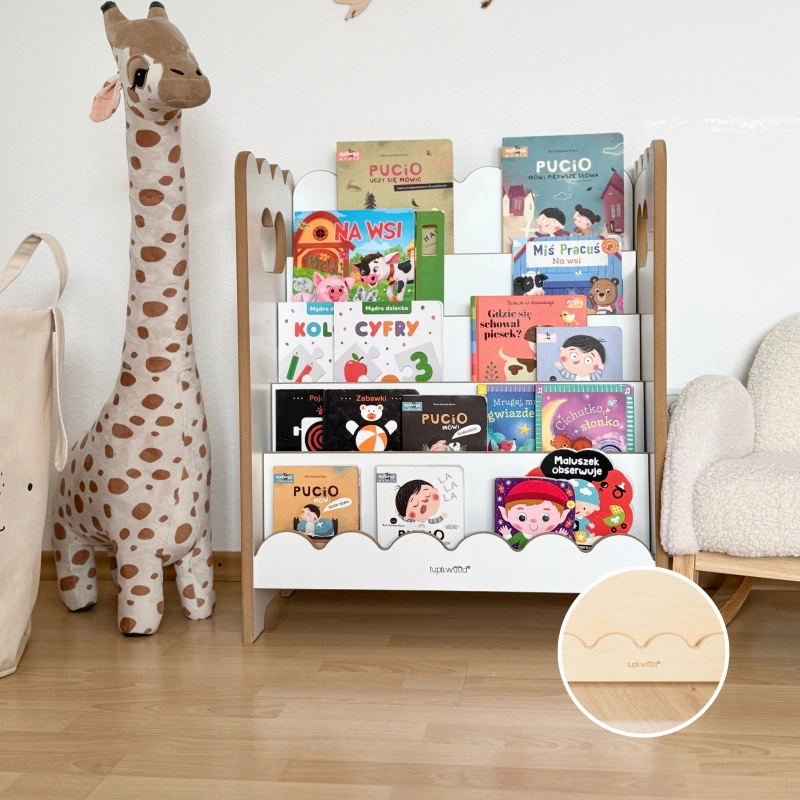biblioteczka_montessori14.png