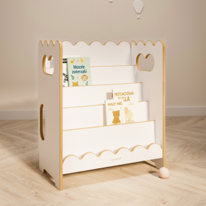 biblioteczka_montessori1.png
