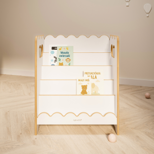 biblioteczka_montessori2.png