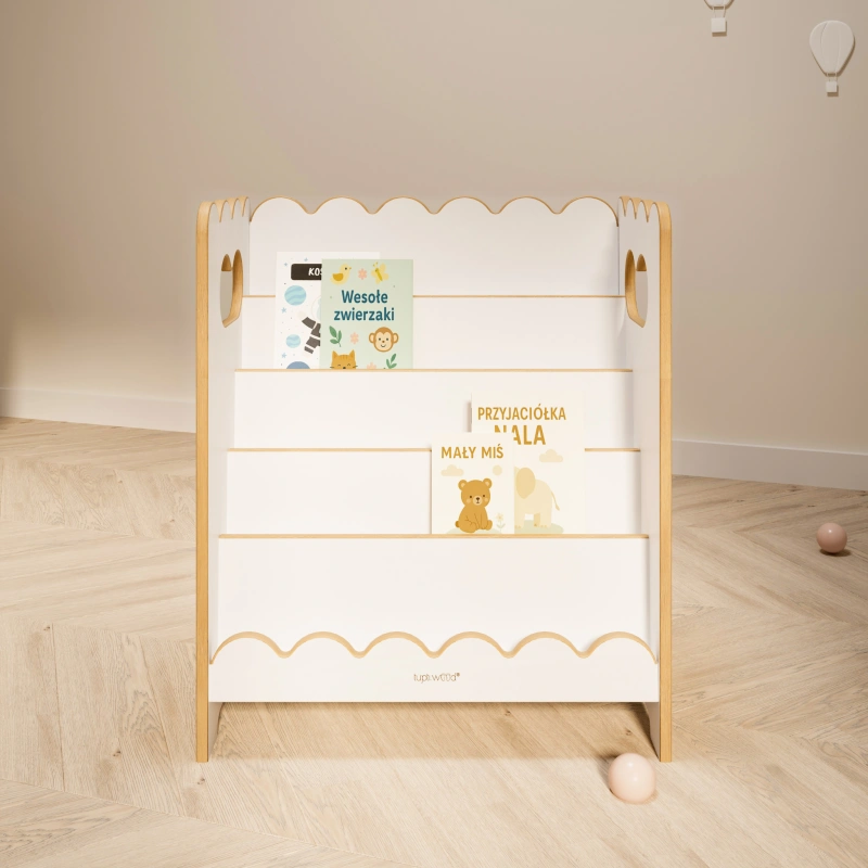 biblioteczka_montessori2.png