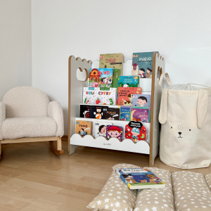 biblioteczka_montessori3.png