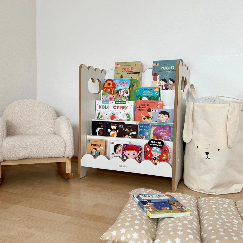 biblioteczka_montessori3.png