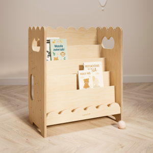 biblioteczka_montessori4.png