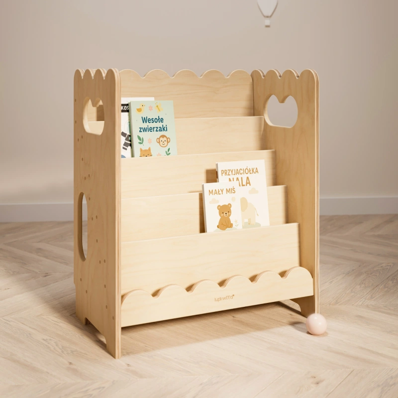 biblioteczka_montessori4.png