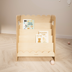 biblioteczka_montessori5.png