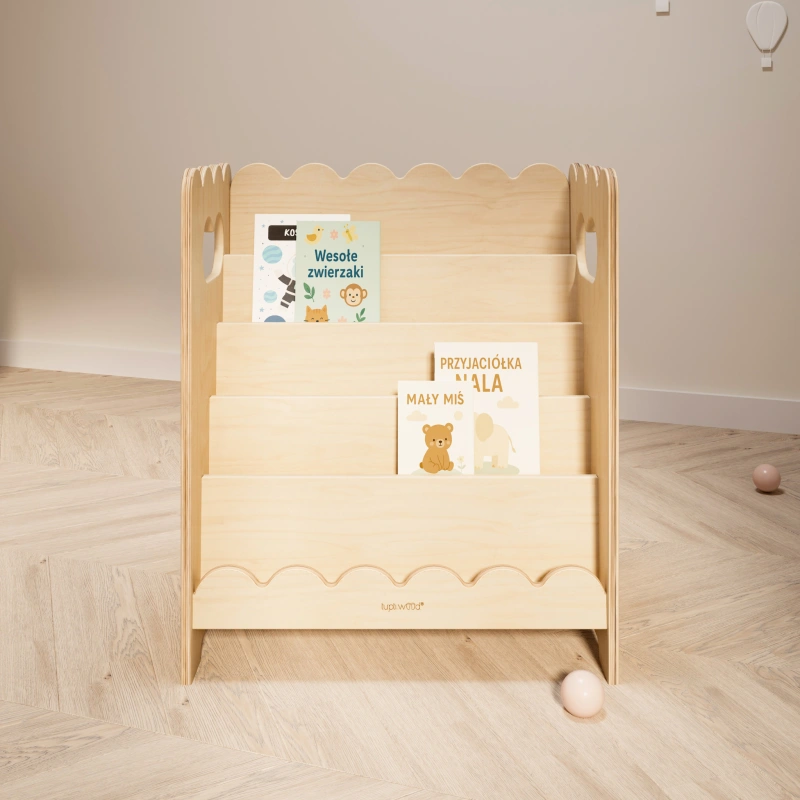 biblioteczka_montessori5.png