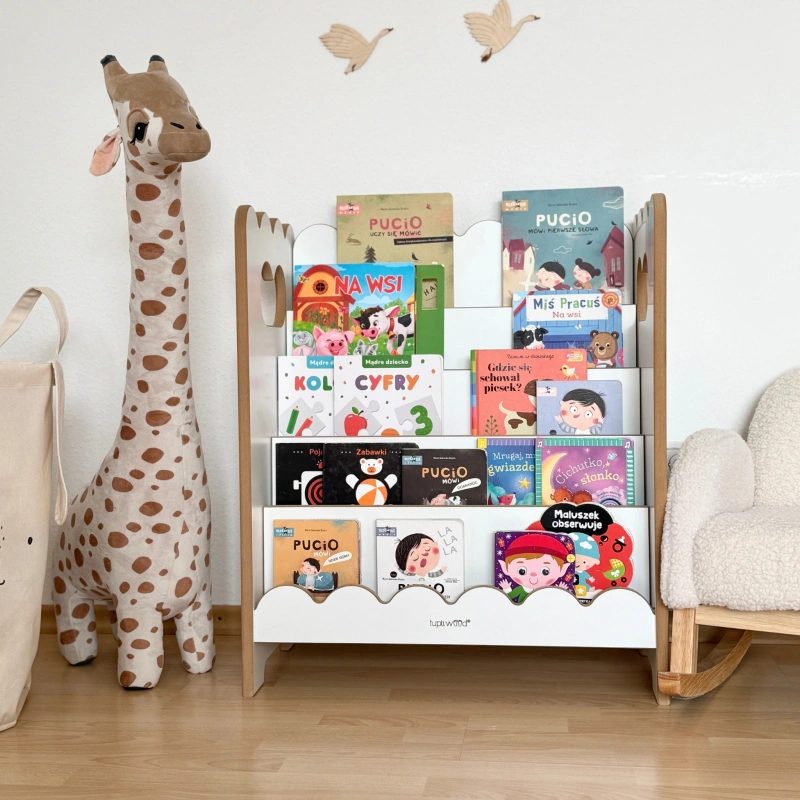 biblioteczka_montessori6.png