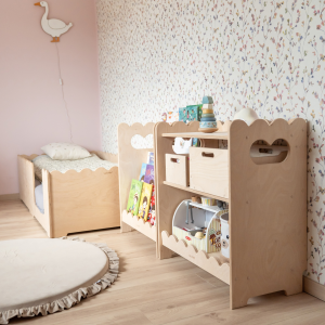 biblioteczka_montessori7.png