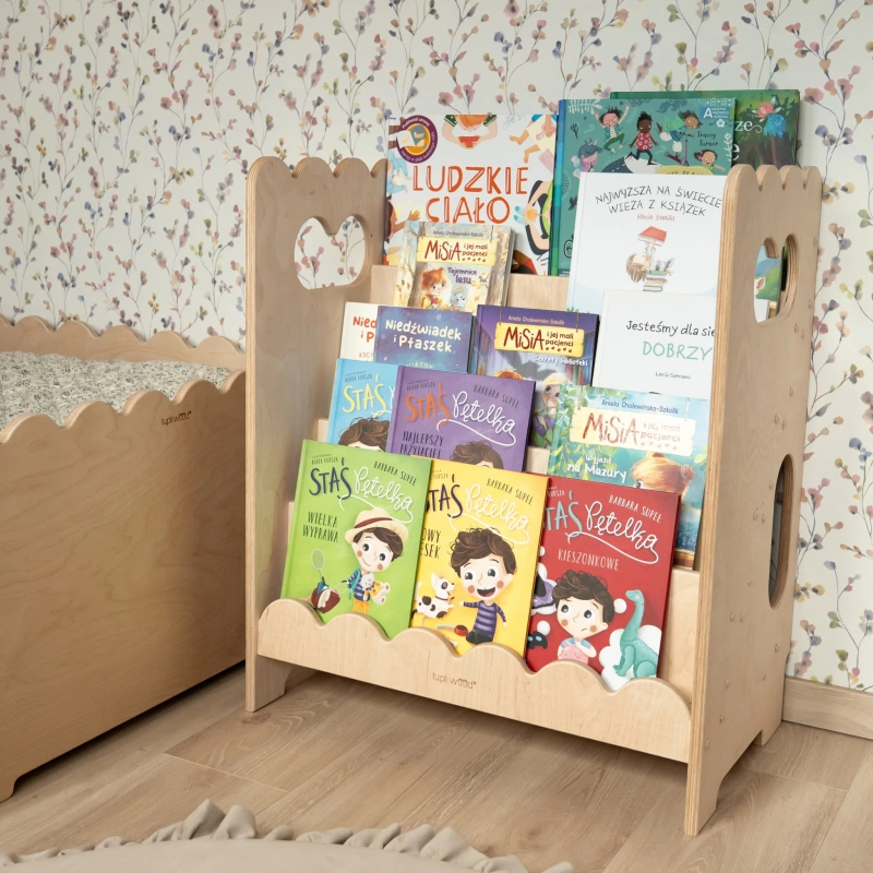 biblioteczka_montessori8.png