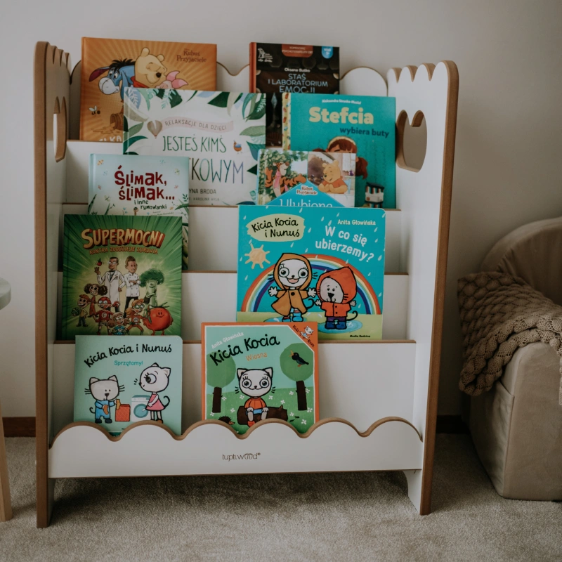 biblioteczka_montessori9.png