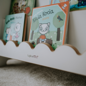 biblioteczka_montessori11.png
