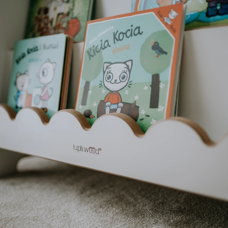 biblioteczka_montessori11.png