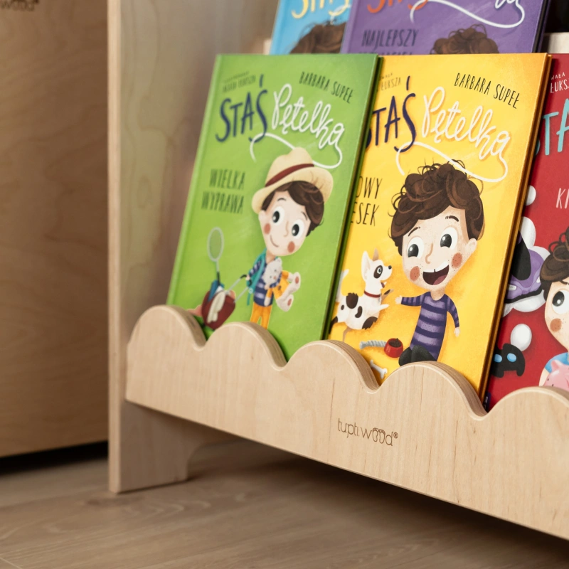 biblioteczka_montessori12.png