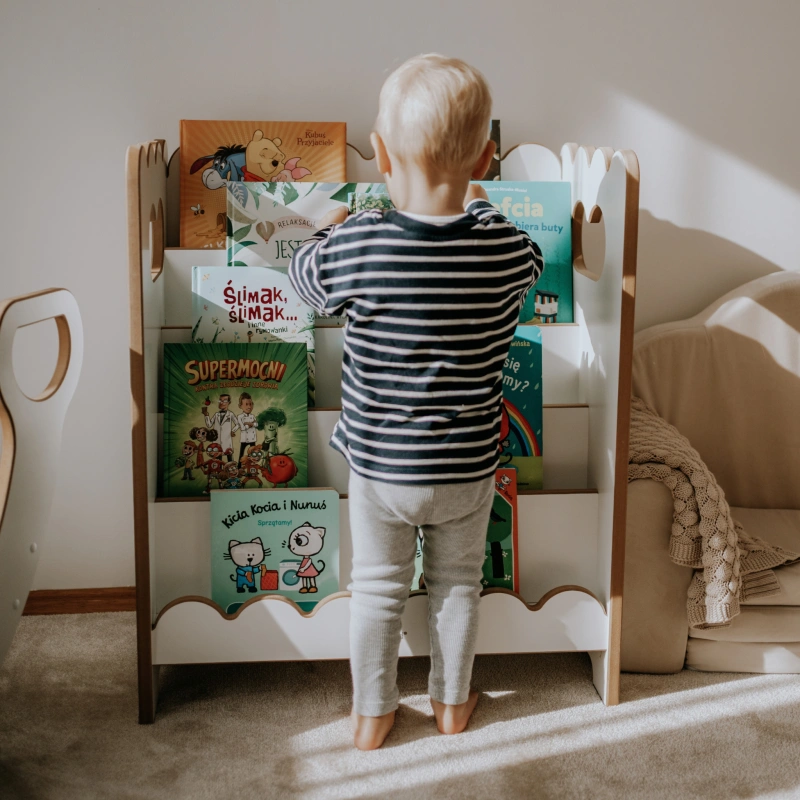 biblioteczka_montessori13.png