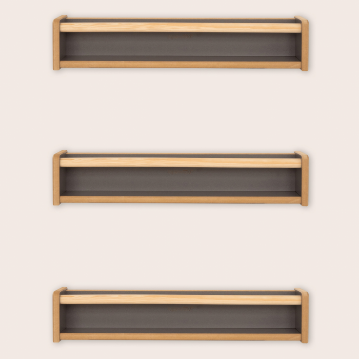 polka_wiszaca_na_sciane2.png