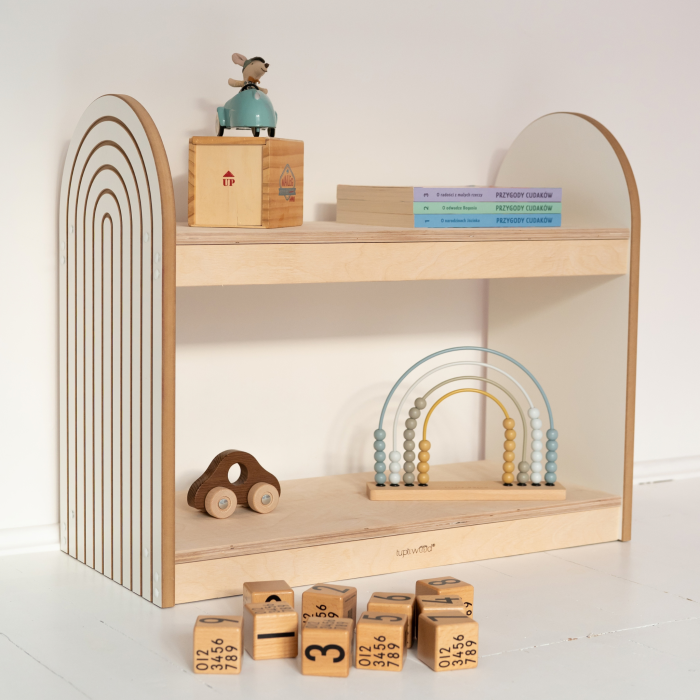 regal_montessori1.png