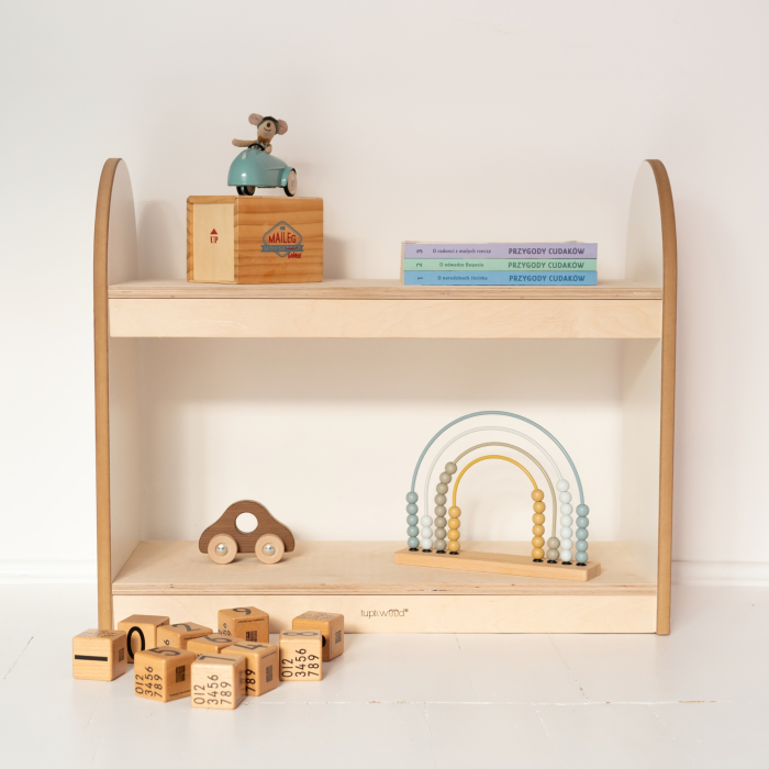 regal_montessori2.png