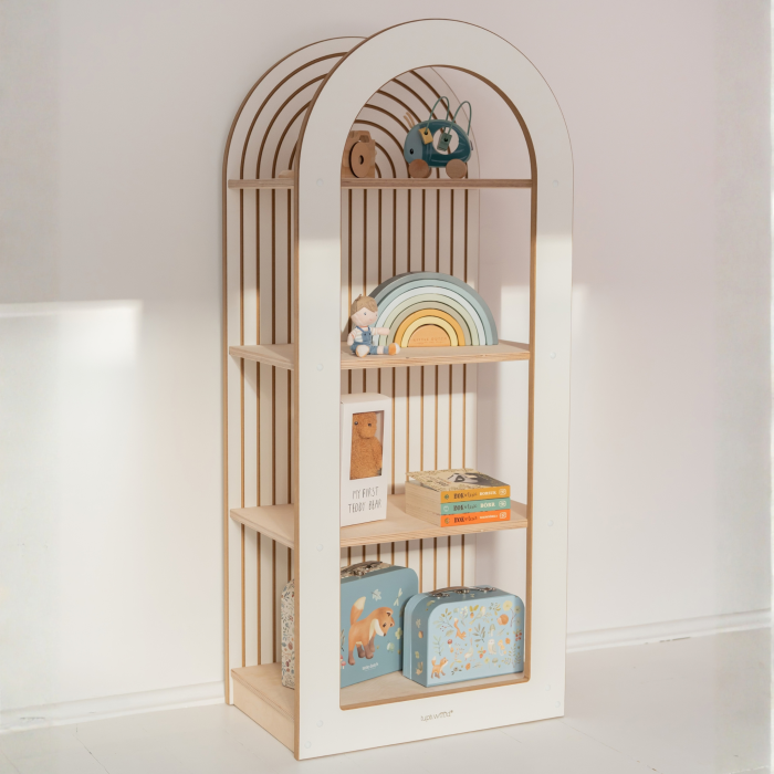 regal_montessori1.png