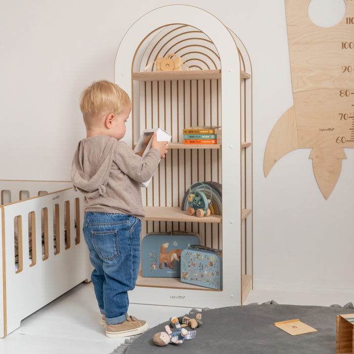 regal_montessori2.png