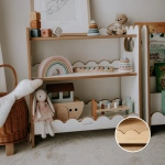 regal_montessori13.png