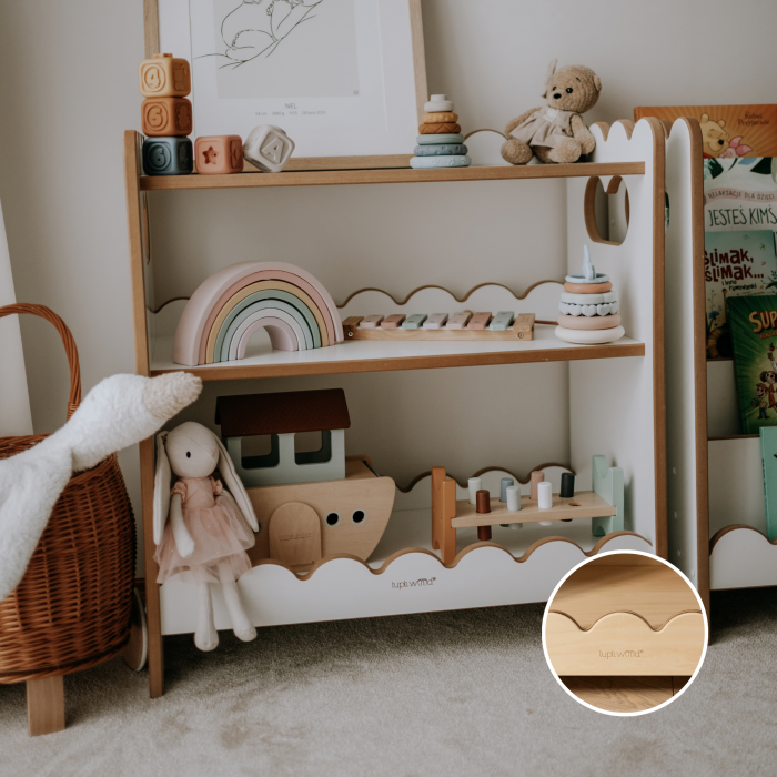 regal_montessori13.png