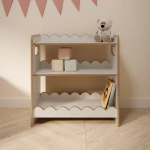 regal_montessori1.png