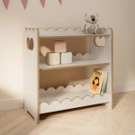 regal_montessori2.png