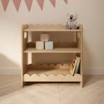 regal_montessori3.png