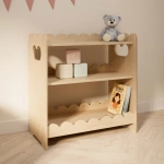 regal_montessori4.png