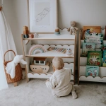 regal_montessori5.png