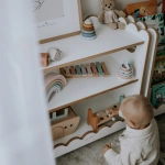 regal_montessori6.png