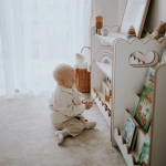 regal_montessori7.png