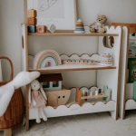 regal_montessori8.png