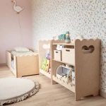 regal_montessori9.png