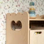 regal_montessori10.png