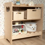 regal_montessori11.png