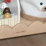 regal_montessori12.png