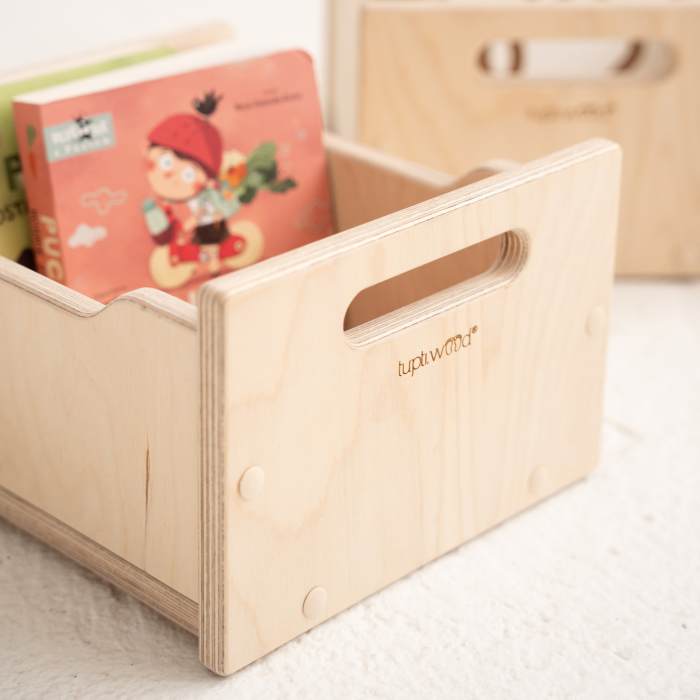 box_do_regalu2.png