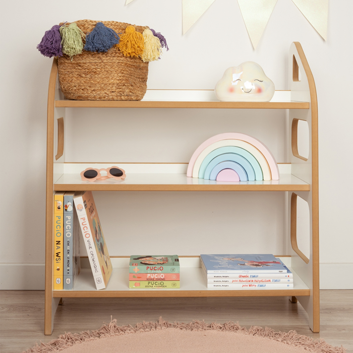 regal_montessori1.png