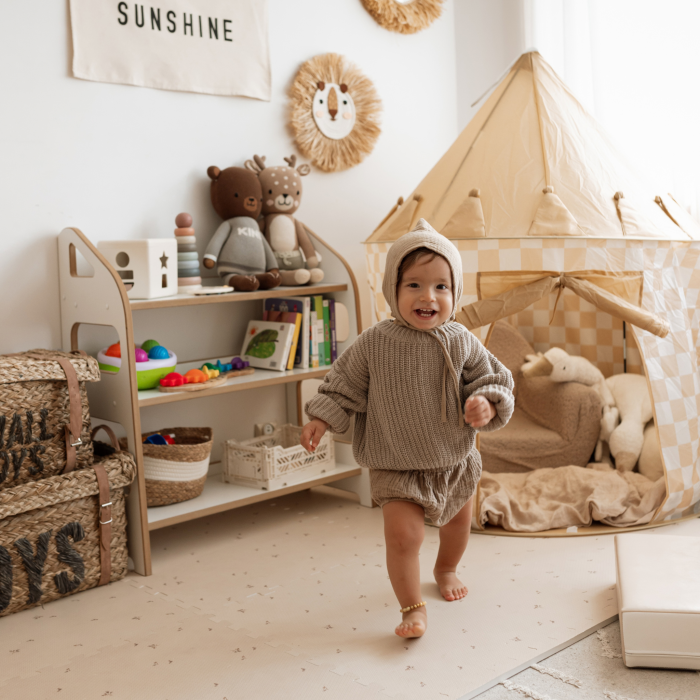 regal_montessori2.png
