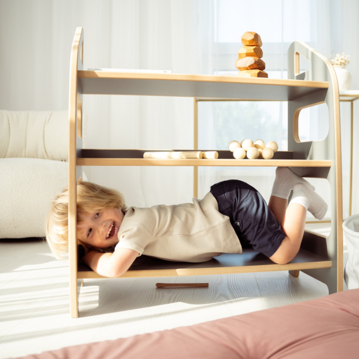 regal_montessori2.png