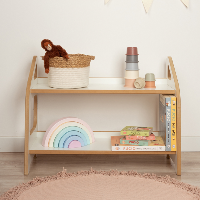 regal_montessori1.png