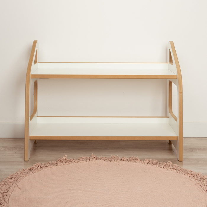 regal_montessori2.png
