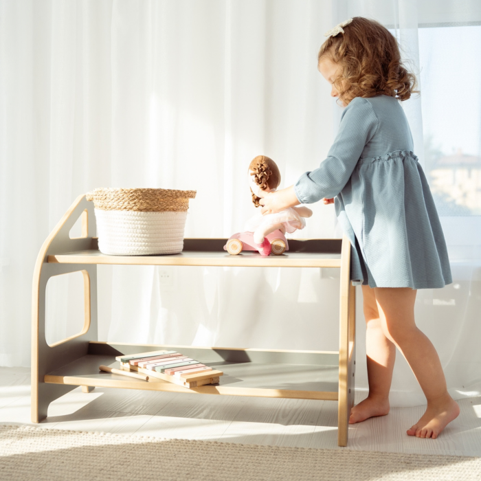 regal_montessori1.png