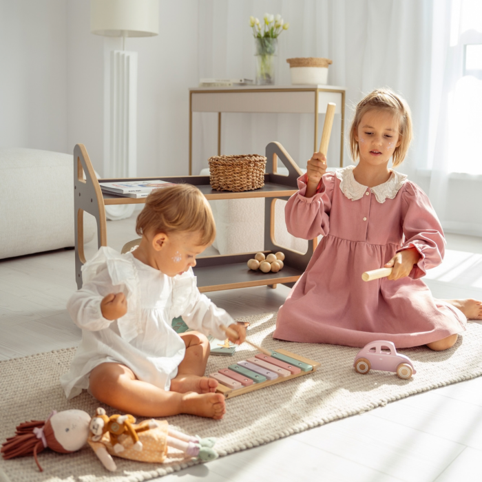 regal_montessori2.png